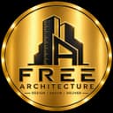Free Architecture